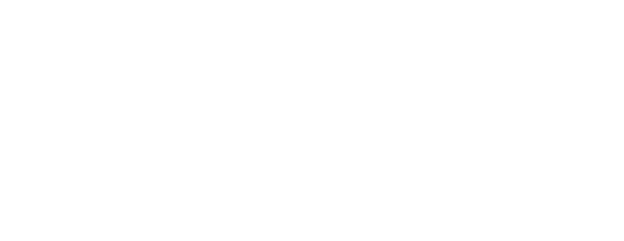 Kites Reimagined
– Prism Kites
