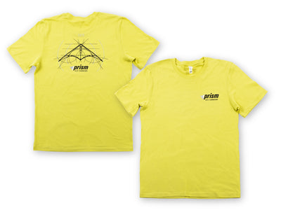 2023 Prism T-Shirt