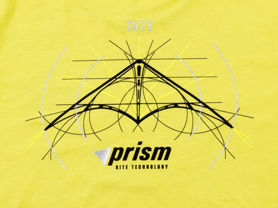 2023 Prism T-Shirt