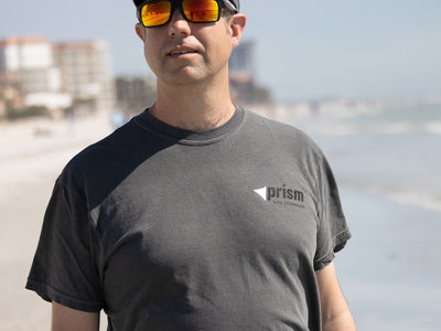 2025 Prism T-Shirt