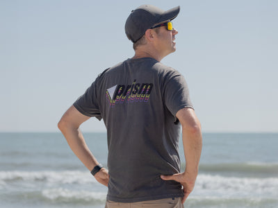 2025 Prism T-Shirt