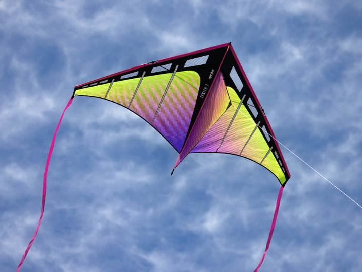 2J2A4796-Edit_720x.jpg?v=