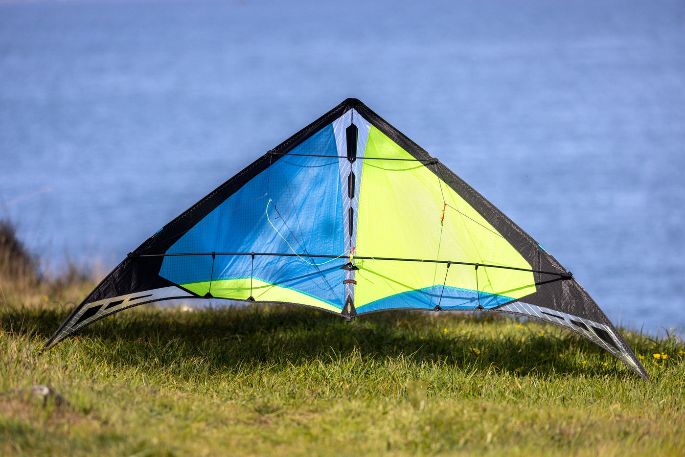 Aether – Prism Kites