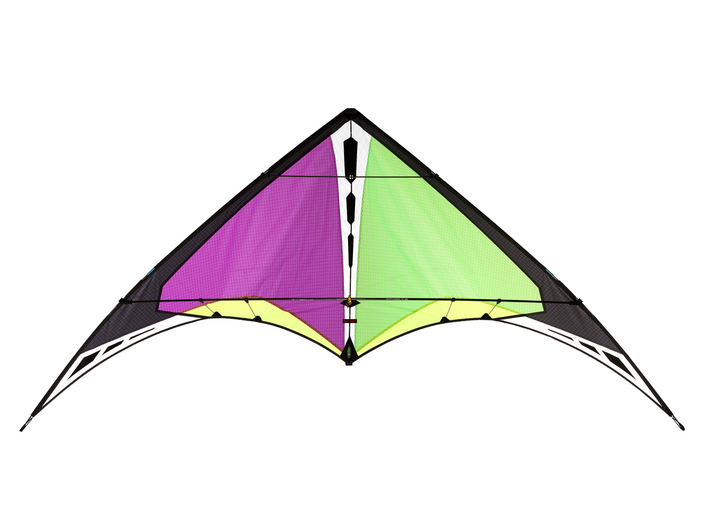 Aether – Prism Kites