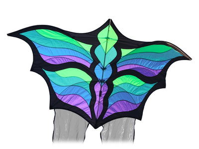 Brasington Butterfly