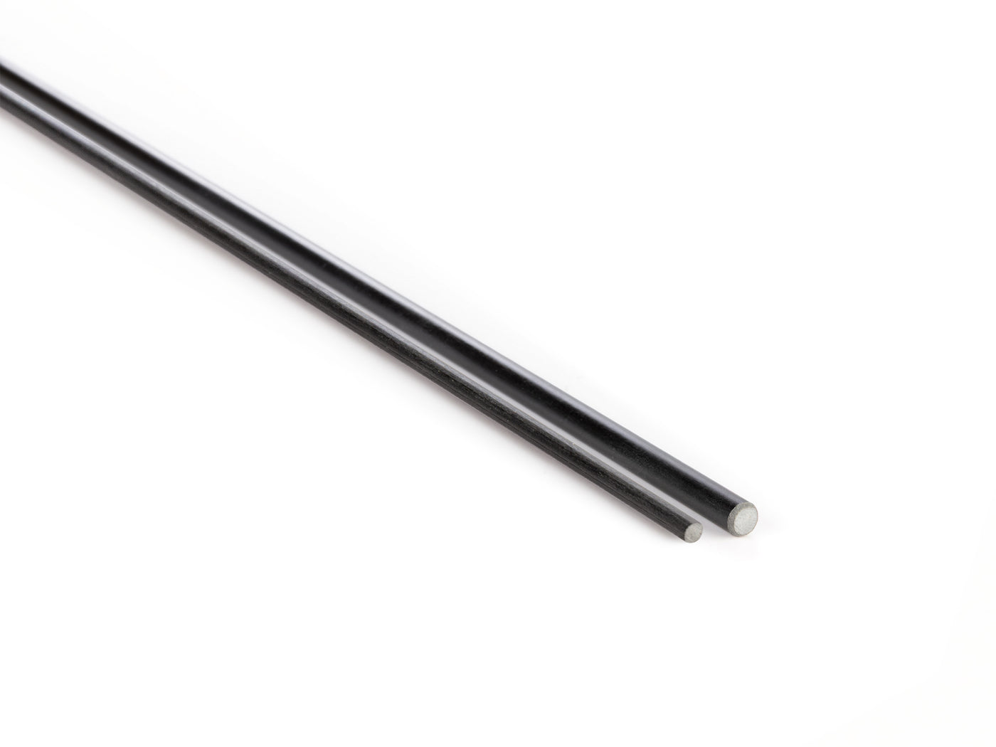 Mixed Rods Hybrid Rods – Prism Kites