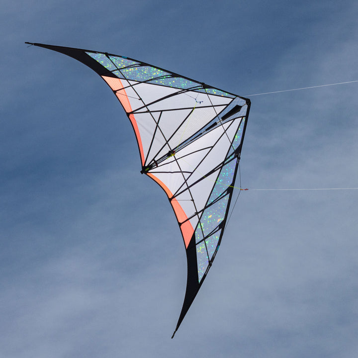 Kite/Same(英国オリジナル盤) SS050 IMG_2929_720x.jpg?v=1772800566