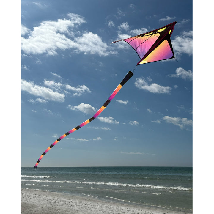 Zenith 5 – Prism Kites