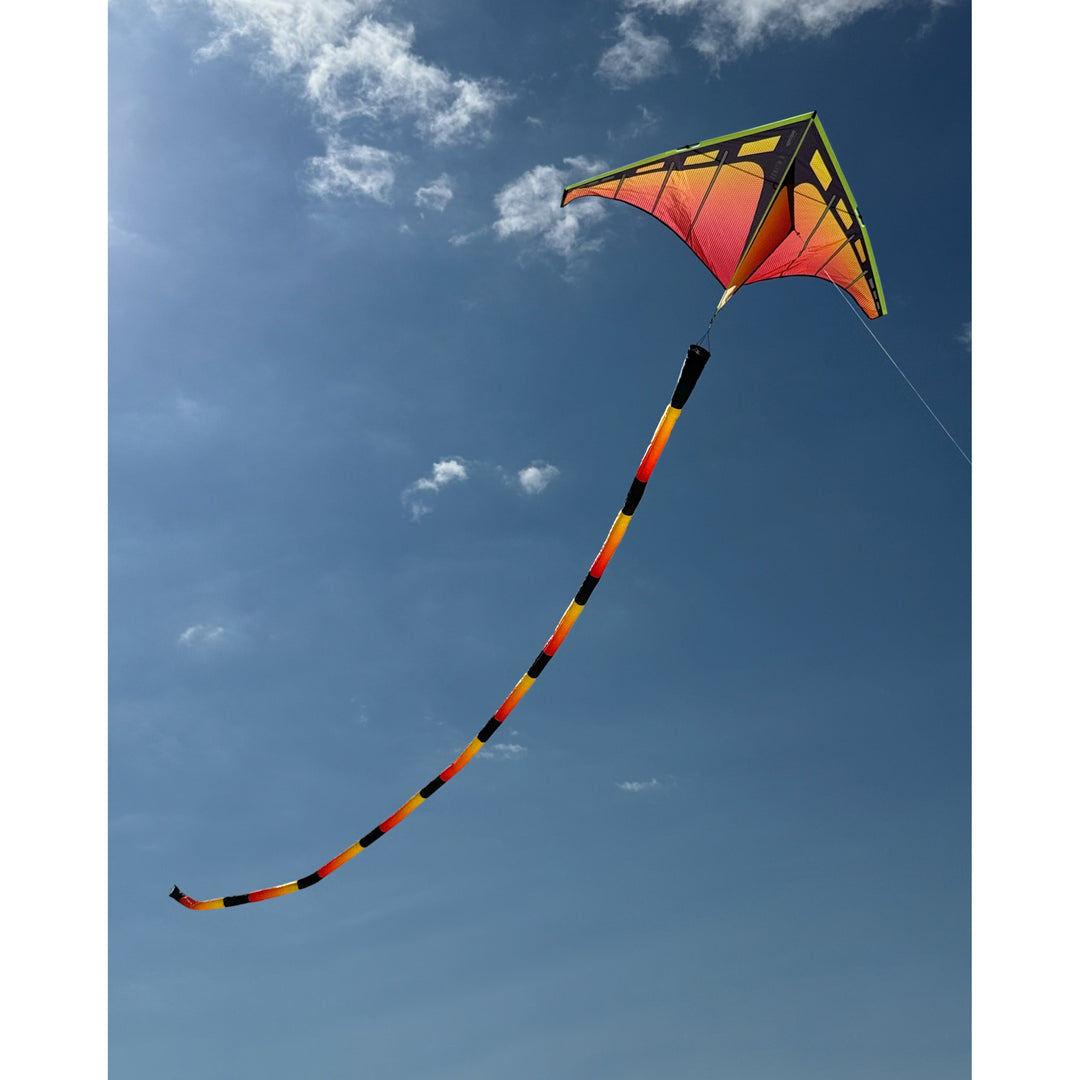 Zenith 5 – Prism Kites