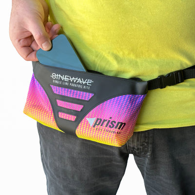 Sinewave