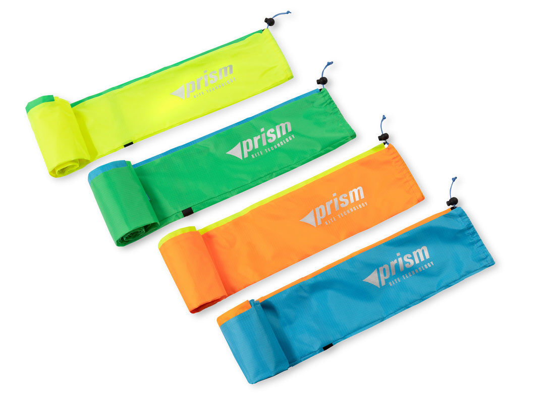 Sac LaunchPad Prism Kites | Sac de Transport Ultra-Polyvalent