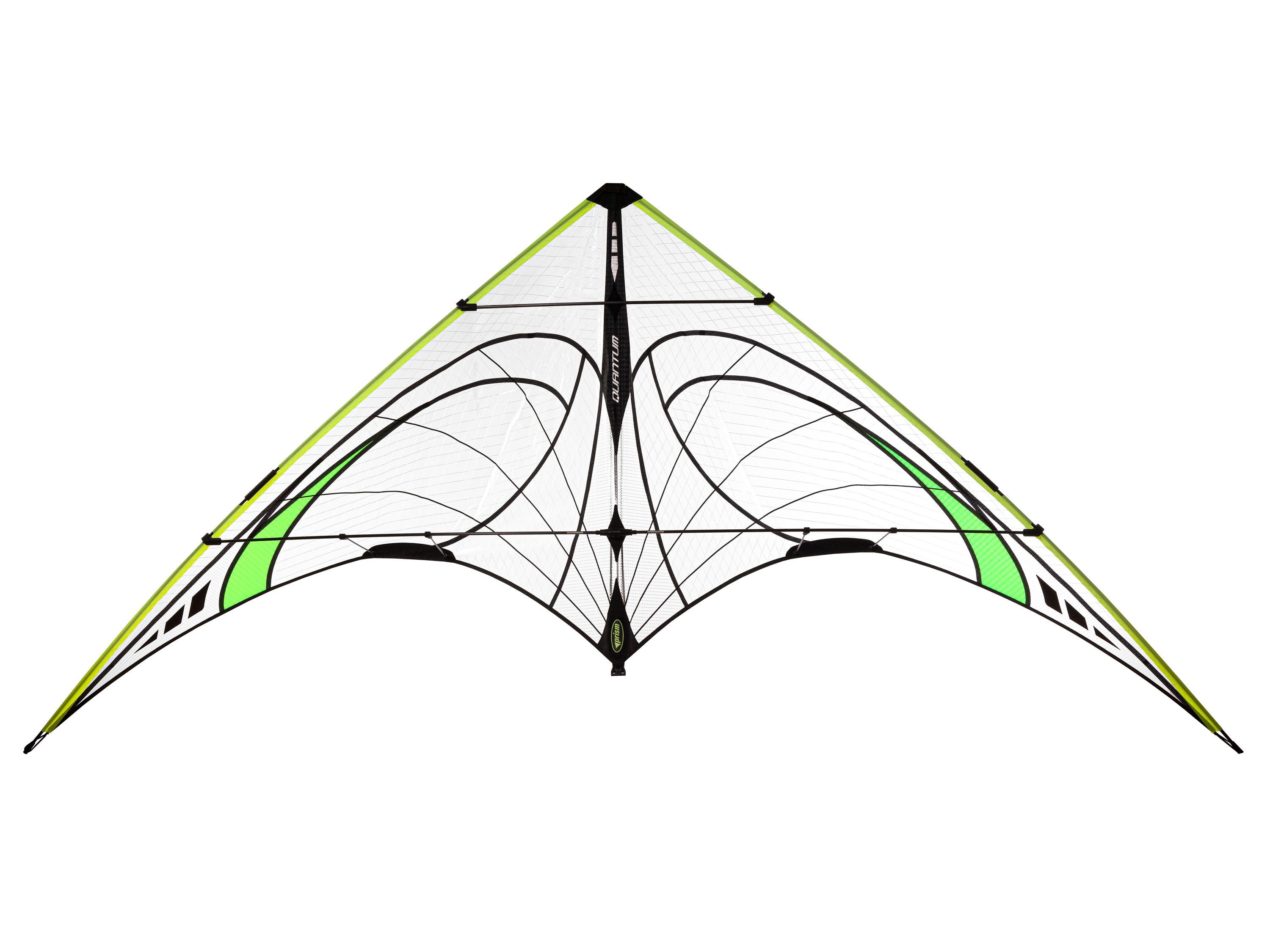 Mylar Quantum 2.0 – Prism Kites