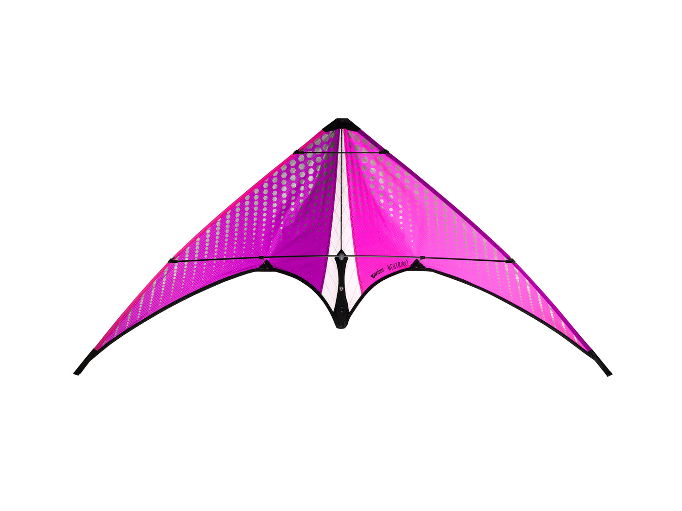 Neutrino Add-on Stacker – Prism Kites