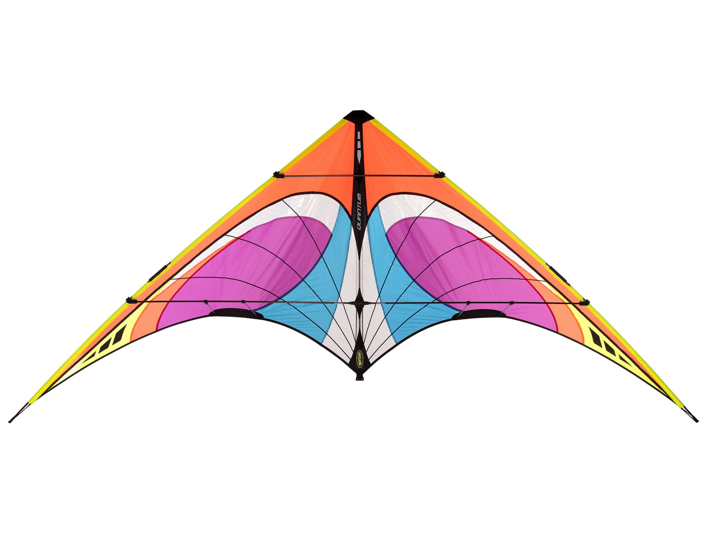 Quantum 2.0 – Prism Kites