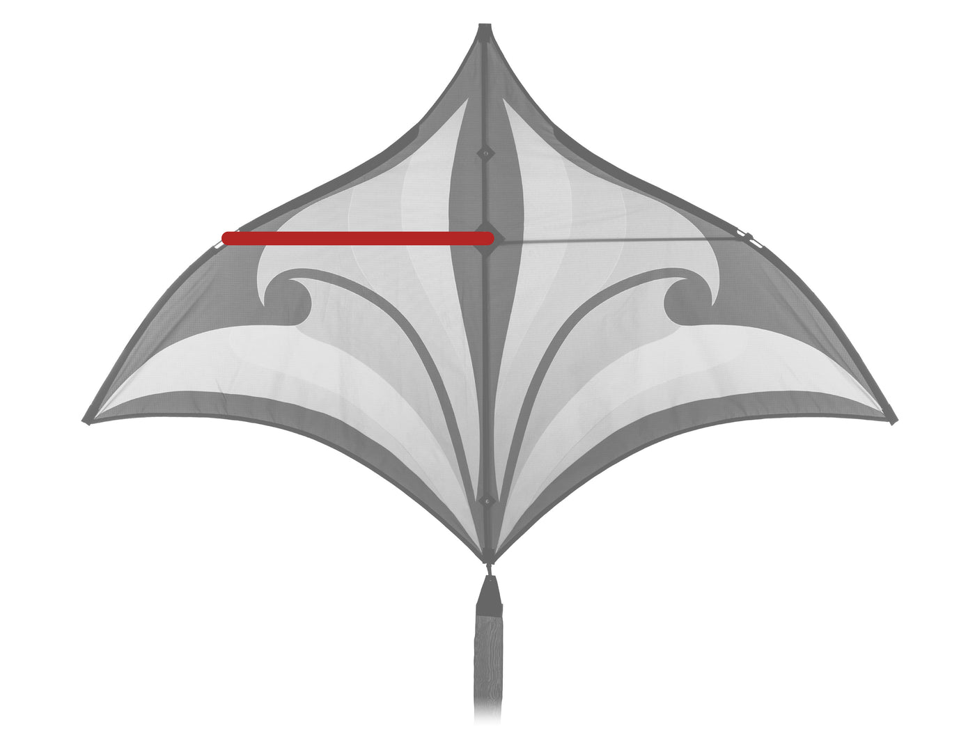 Swift Delta Spreader
