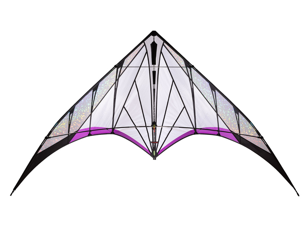 Synthesis SUL – Prism Kites