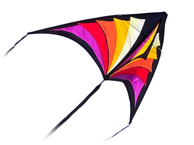 Brasington Taz Delta