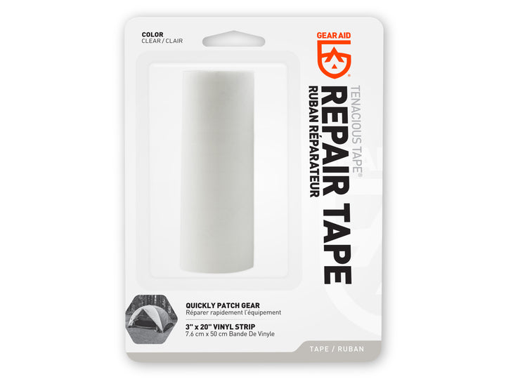 Patching Holes in Outdoor Gear: Easy Fixes for Every Adventure