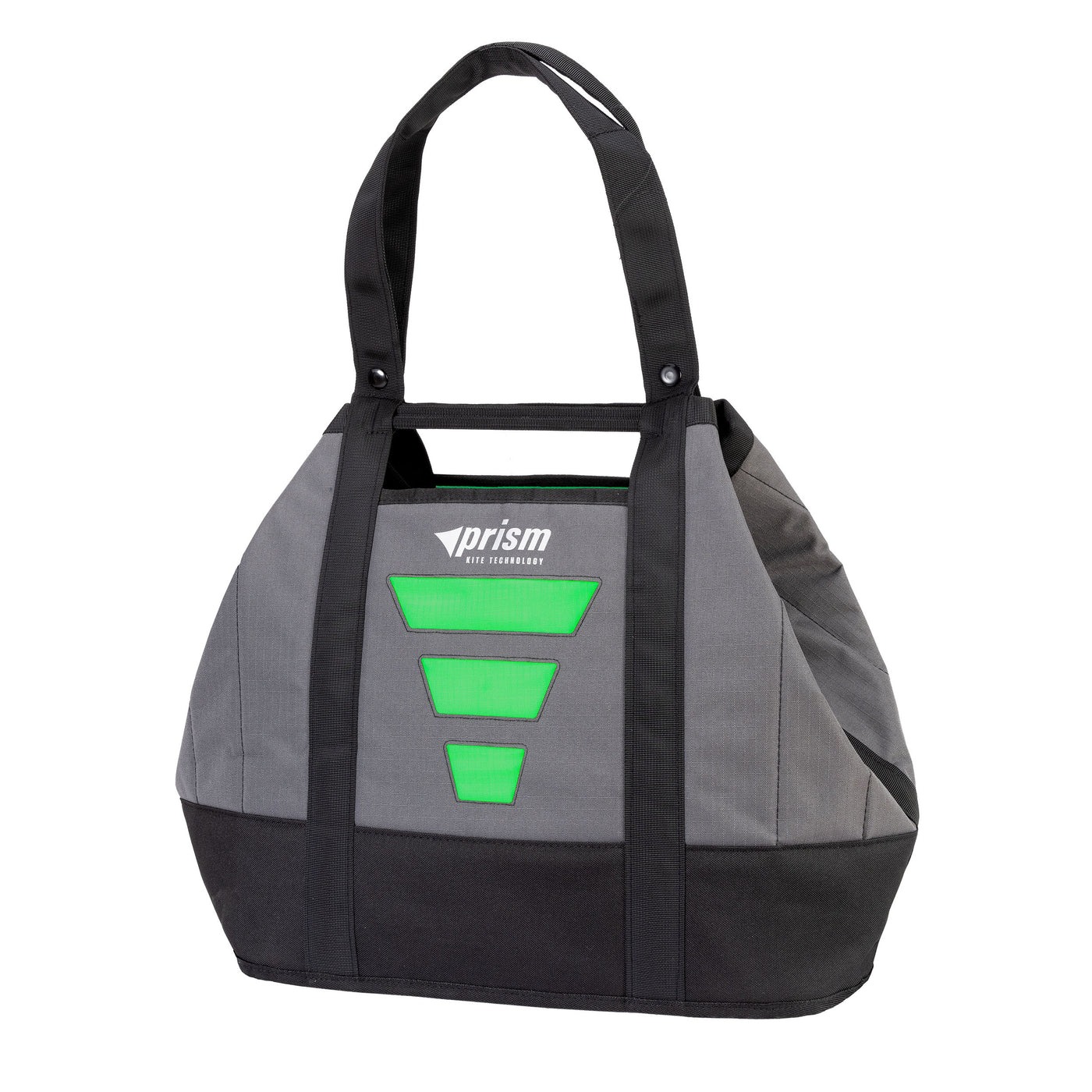 Grab Bag Tote