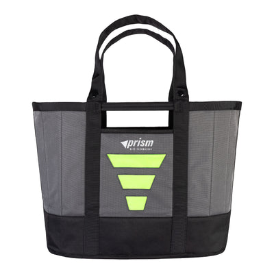 Grab Bag Tote