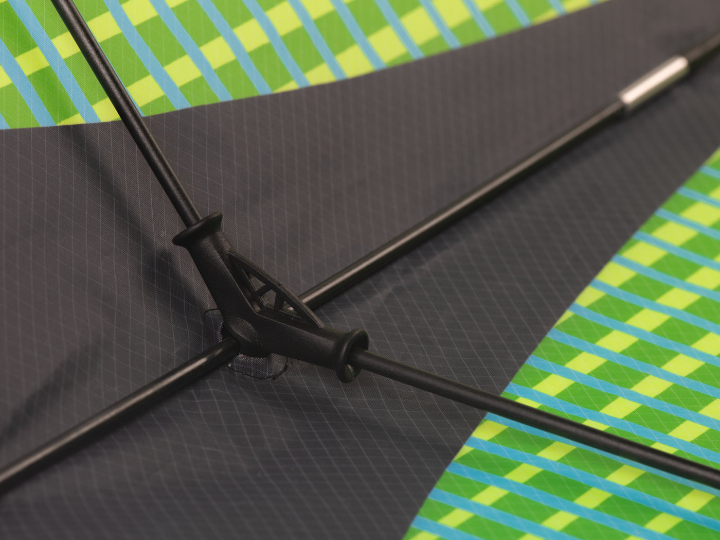 Vertex Center-T