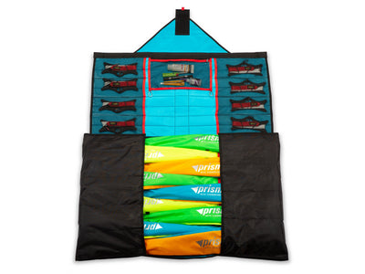 LaunchPad Kite Bag (Blemish)