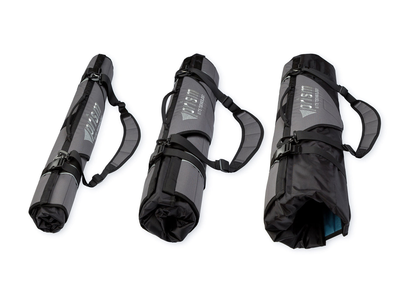 LaunchPad Kite Bag (Blemish)