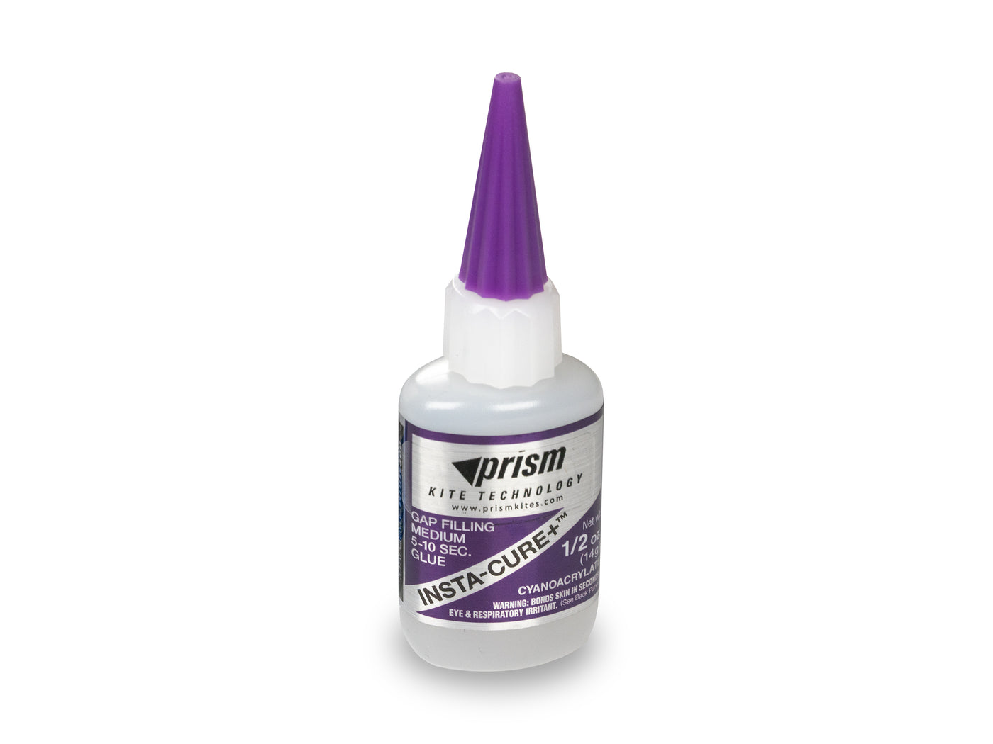 Gap-Filling Repair Glue