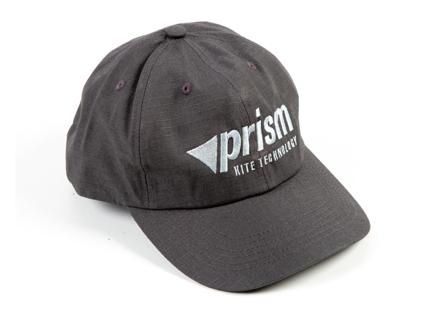 Prism Ripstop Baseball Cap