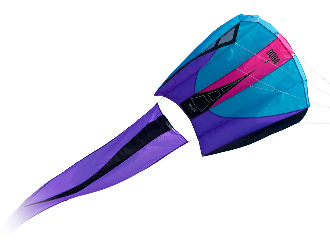 kite review – Prism Kites kite review – Prism Kites