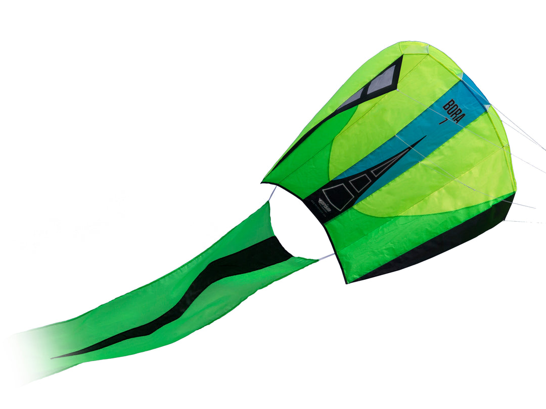 Bora 7 – Prism Kites