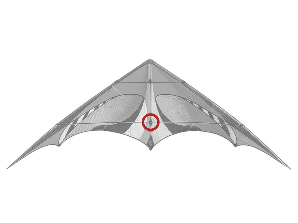 E3Parts-12_1024x1024.jpg?v=
