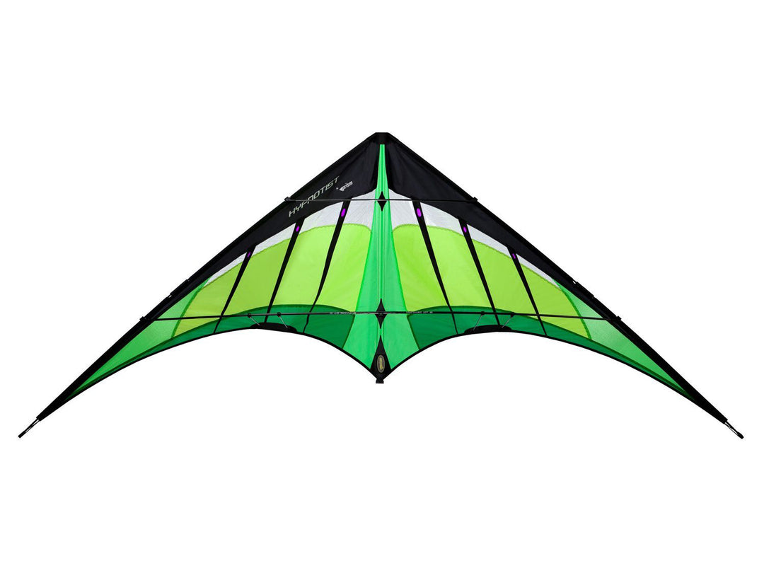 Aquiloni Alivola - Aquilonitricks Prism Aquiloni Alivola - Aquilonitricks Prism