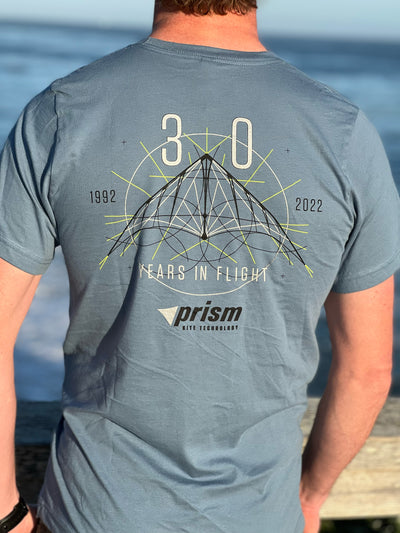 30th Anniversary T-Shirt