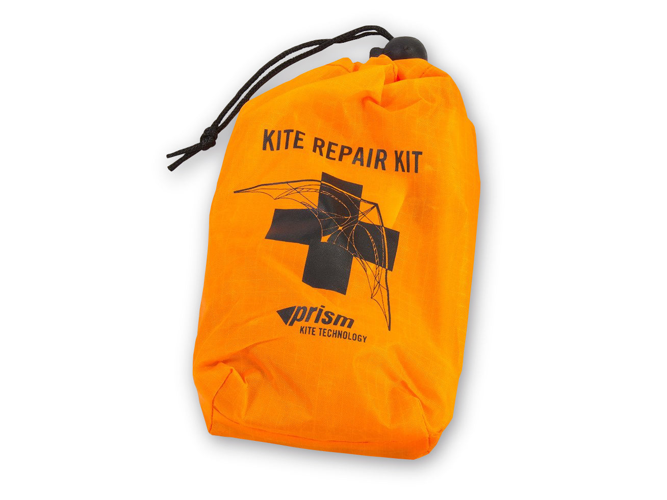 Kite Repair Kit Prism Kites