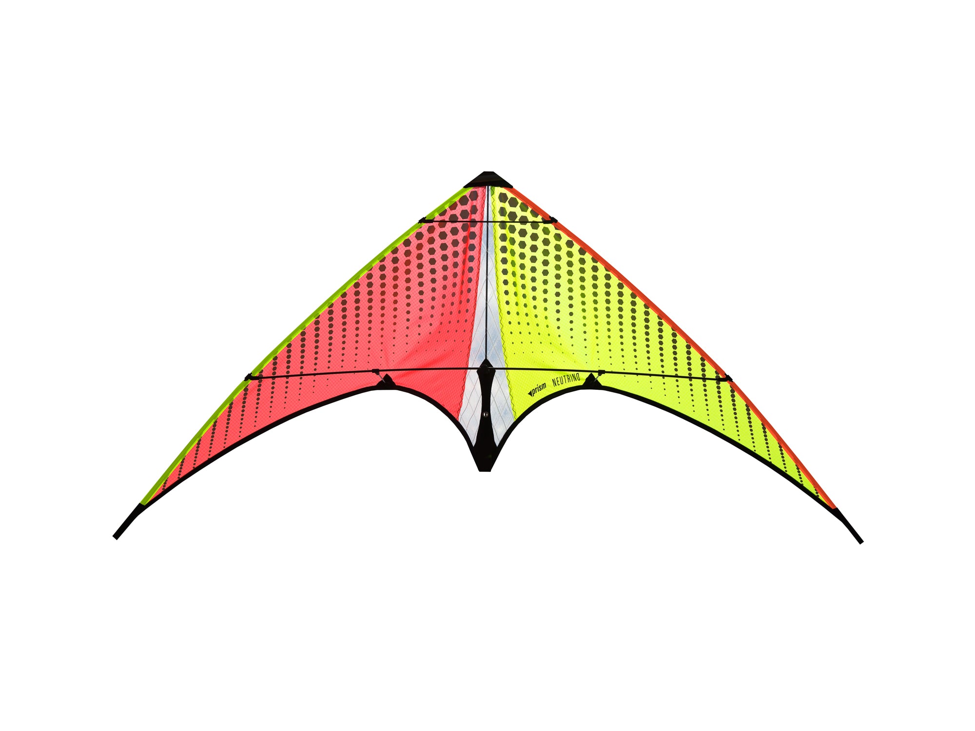Neutrino – Prism Kites