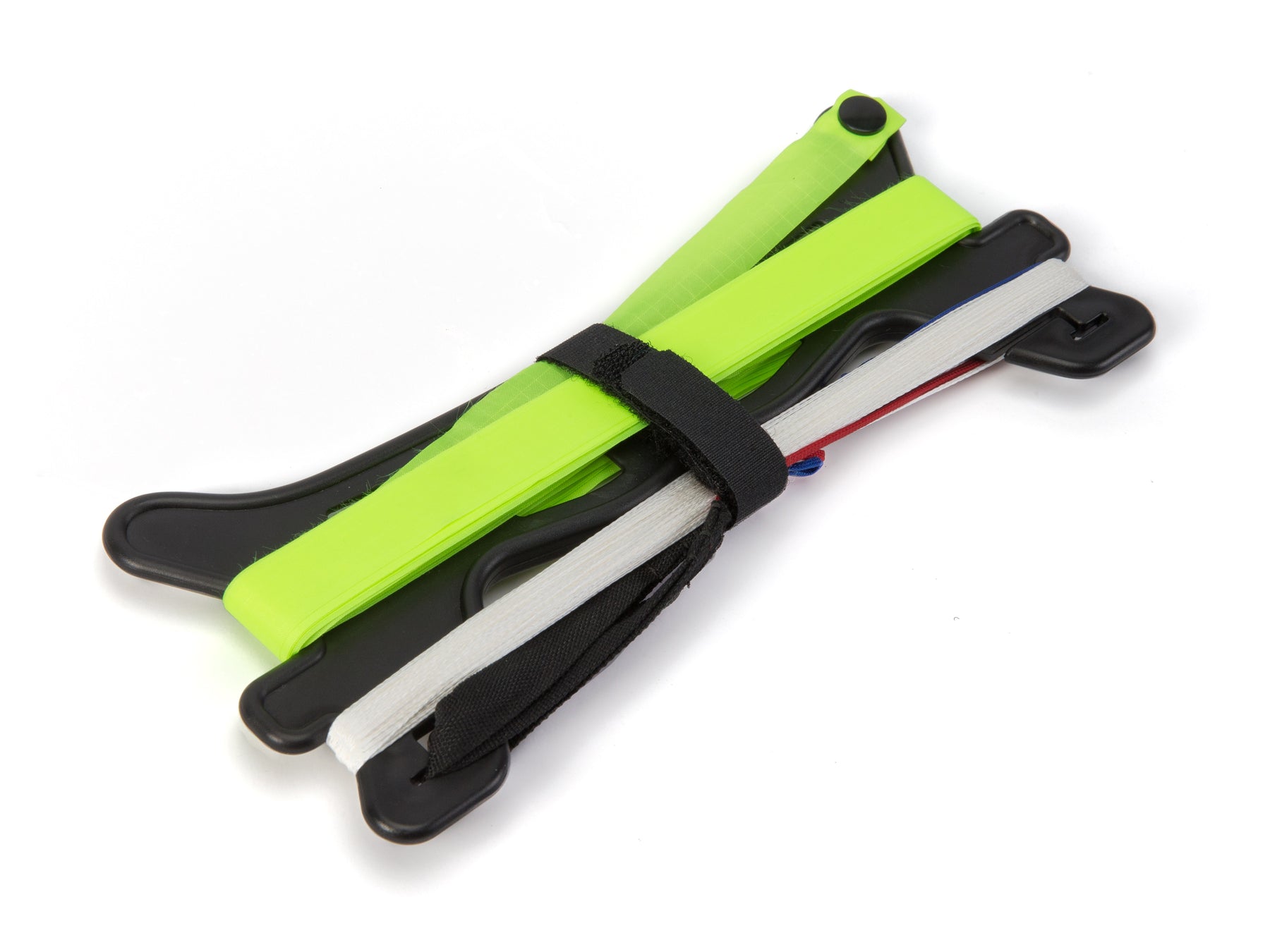 50# x 75' Neutrino Flying Lines – Prism Kites