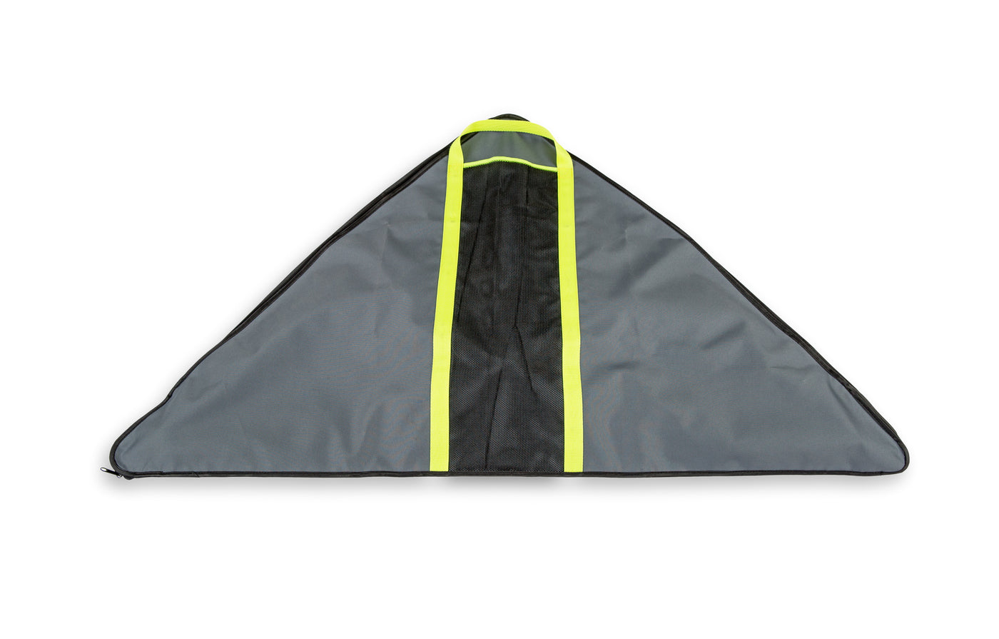 Neutrino Pro-Stack Bag – Prism Kites