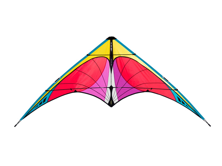 Nexus 2.0 – Prism Kites