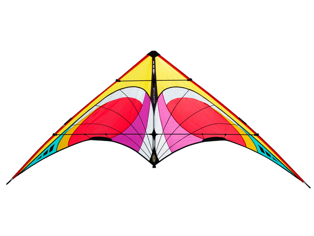 Quantum-Sky-Candy-4x3_1080x.