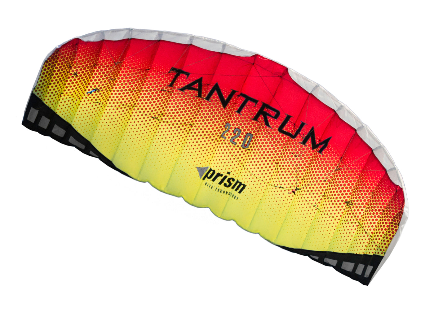 Tantrum 220