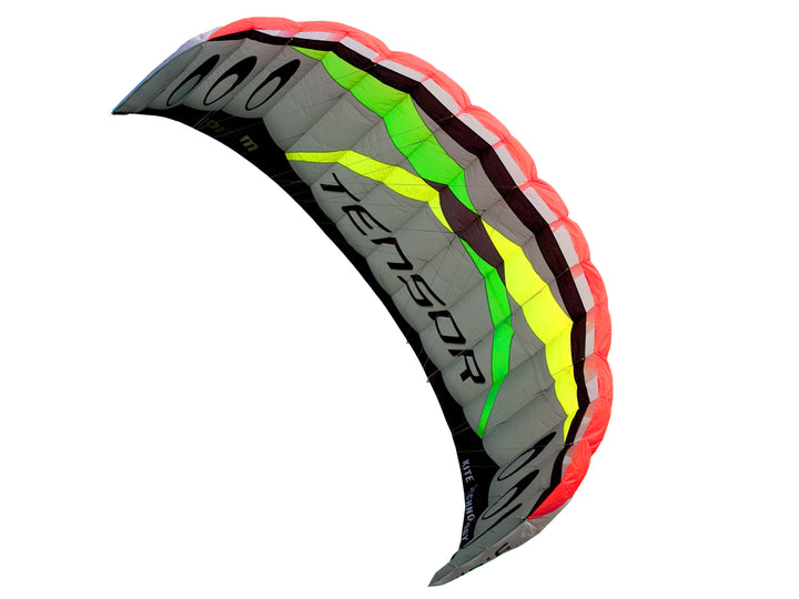 Tensor-5_720x.jpg?v=1631879026