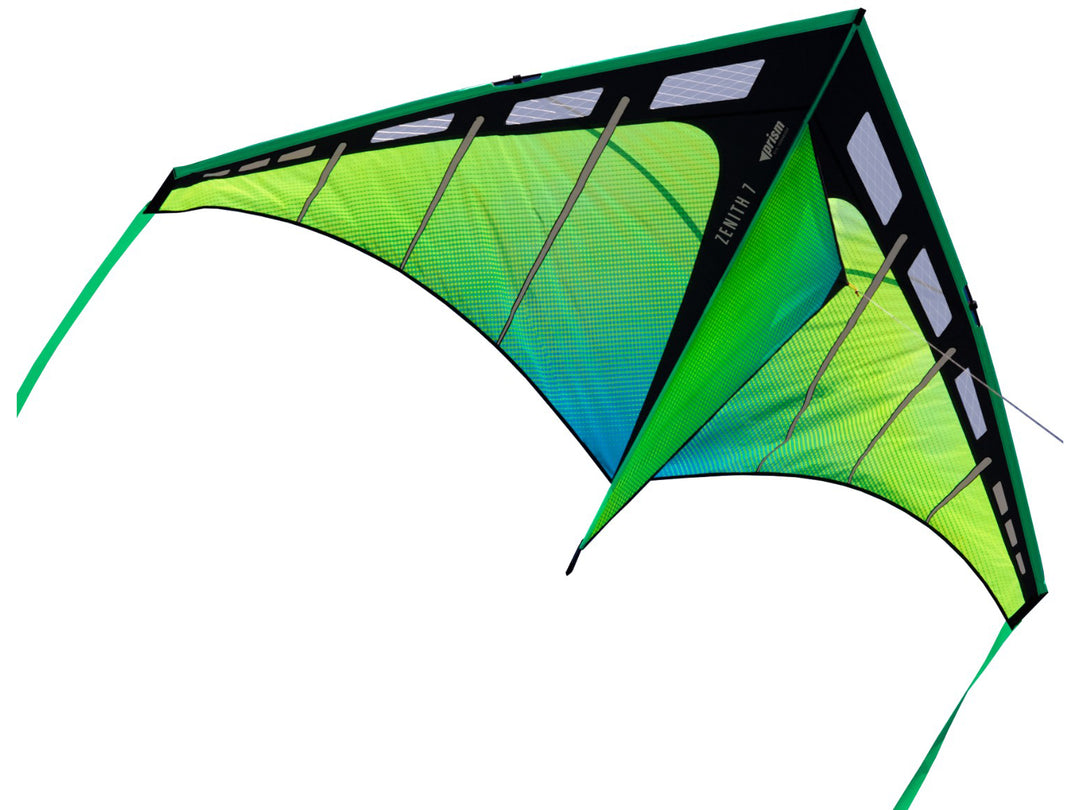 Zenith 7 – Prism Kites