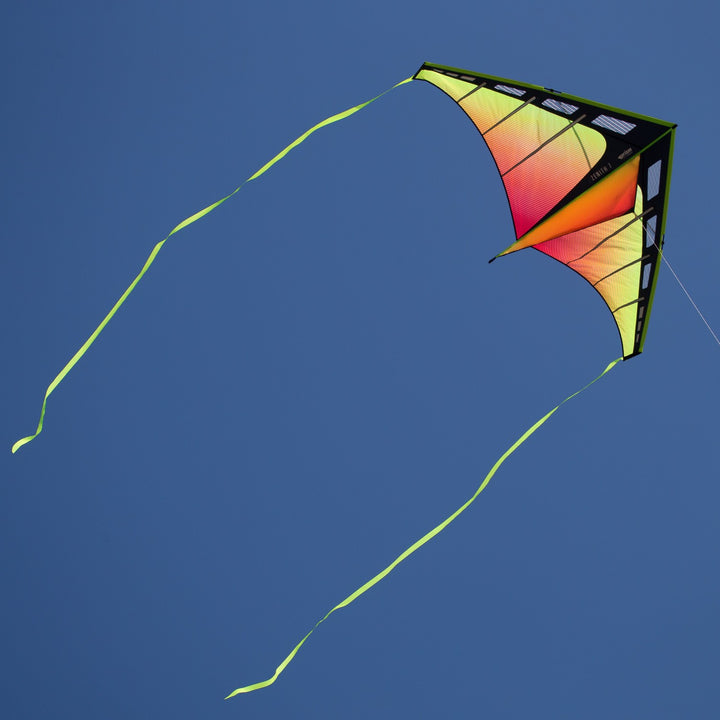 Zenith 7 – Prism Kites