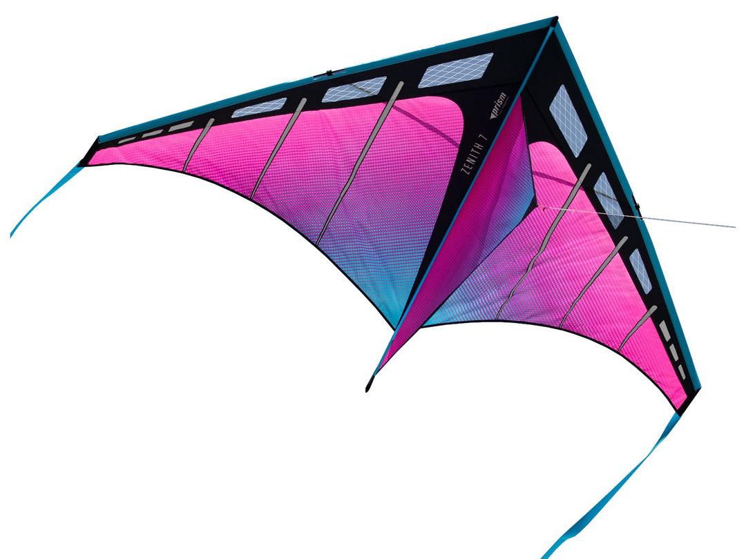 Zenith 7 – Prism Kites