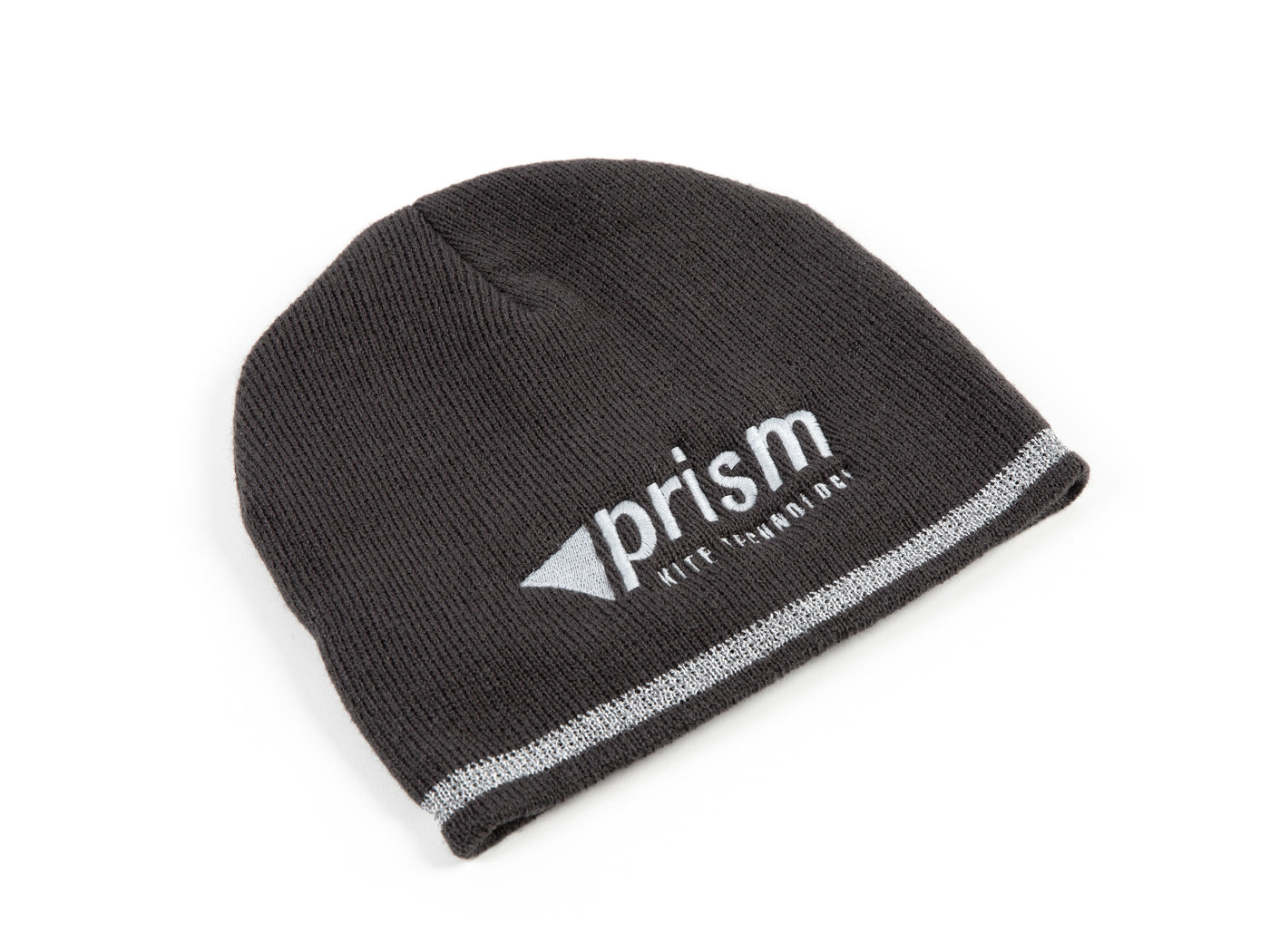 Prism Knitted Beanie