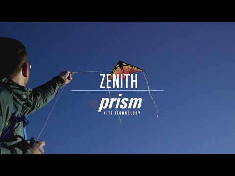 Zenith 7
