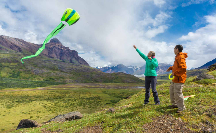 prism-kites-bora-p3-flying-