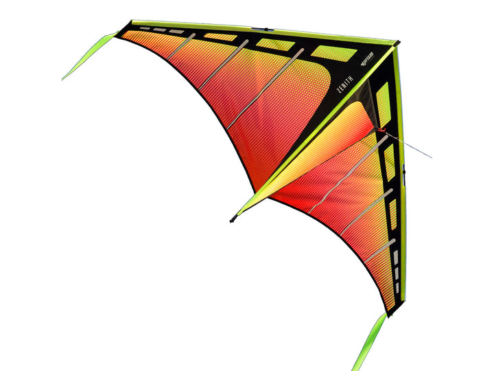 Prism Zenith 5 Delta Kite