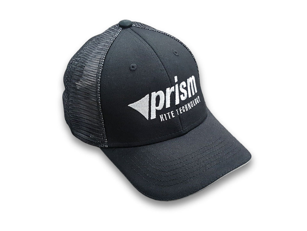 Prism Trucker Hat